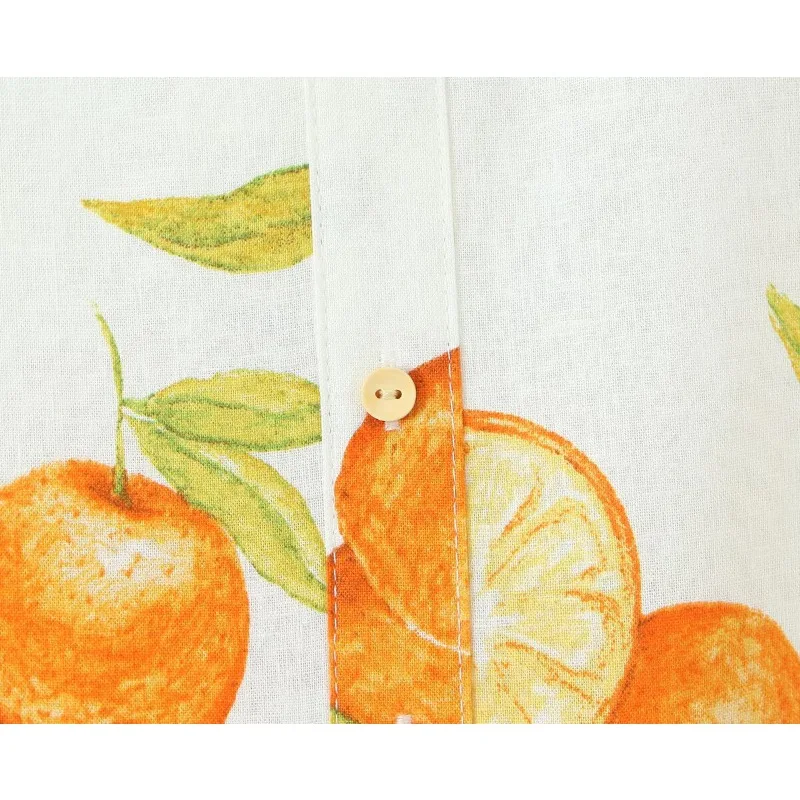 เดรสแขนกุด ชุดเดรสลำลองสำหรับผู้หญิง ชุดเดรสฤดูร้อน 2025 ชุดราตรี ชุดไปเที่ยวพักผ่อน ชุดหรูหราพิมพ์ลาย ชุดงานพรอมใหม่ ชุดสำหรับโอกาสพิเศษ ชุดสไตล์โบฮีเมียน