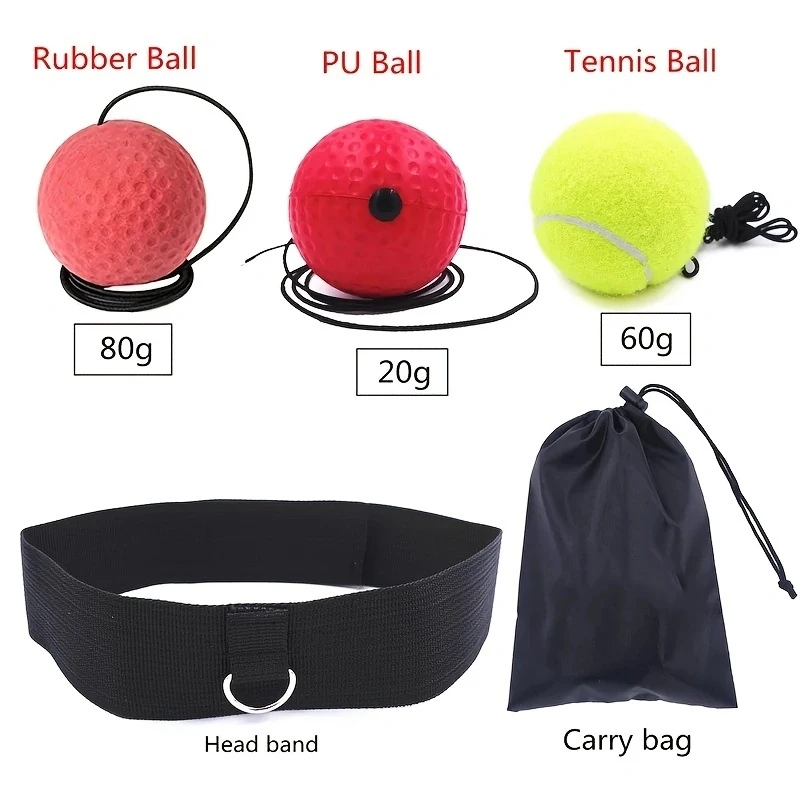 Variant: 3er-Set