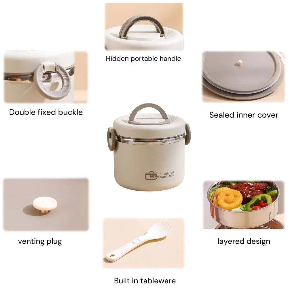 Thumbnail 4 - #31 Insulated Lunch Bags Comparison Guide