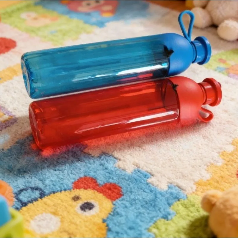 750ml Series Insulated Sports Bottle, 8-12H Keep Drinks Hot/Cold, High-Design for Outdoor, Hiking and Fitness