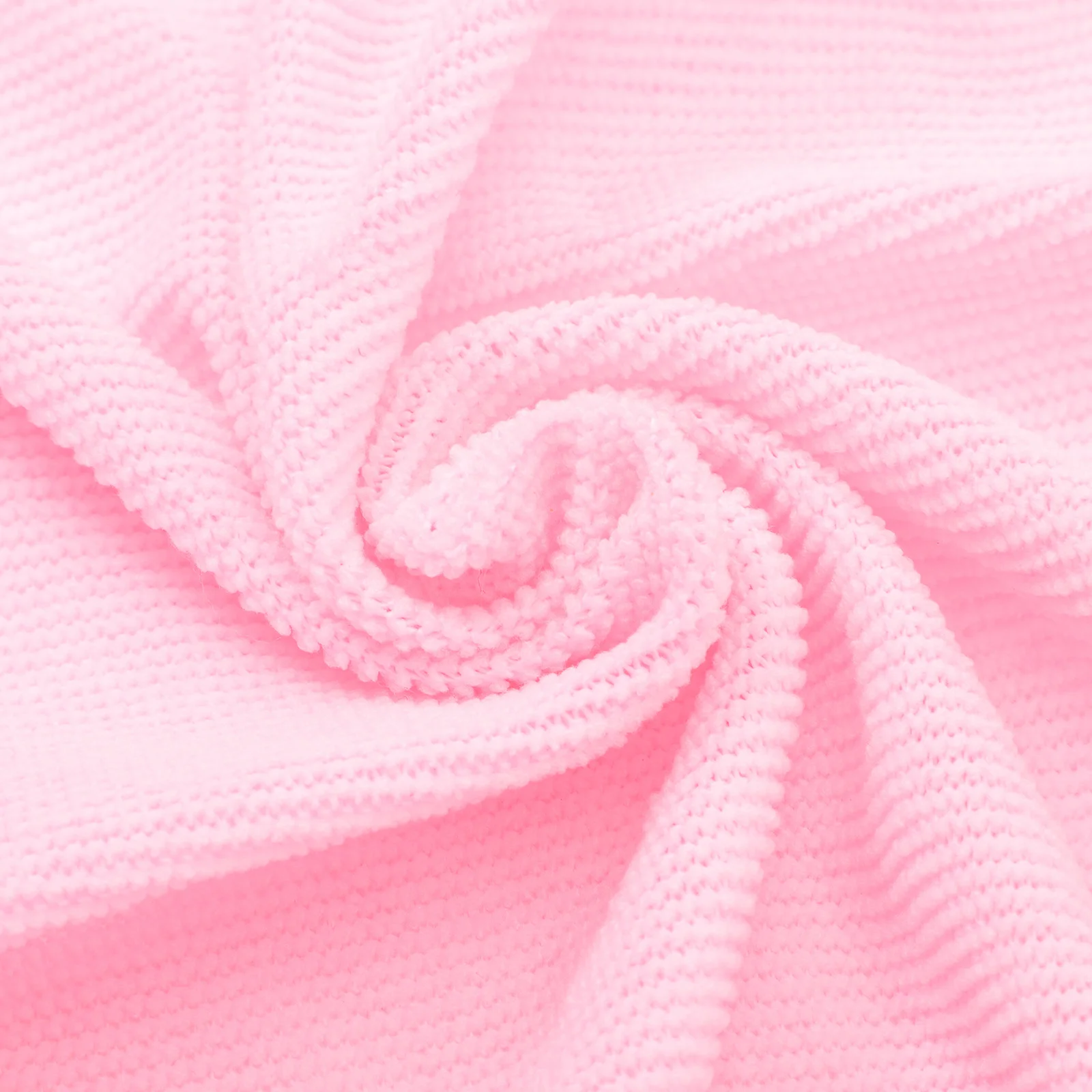 

Large 70x140cm Microfiber Bath Towel Lightweight Quick Dry for Women Spa Beach Swimming Travel Light Pink Bath Towels