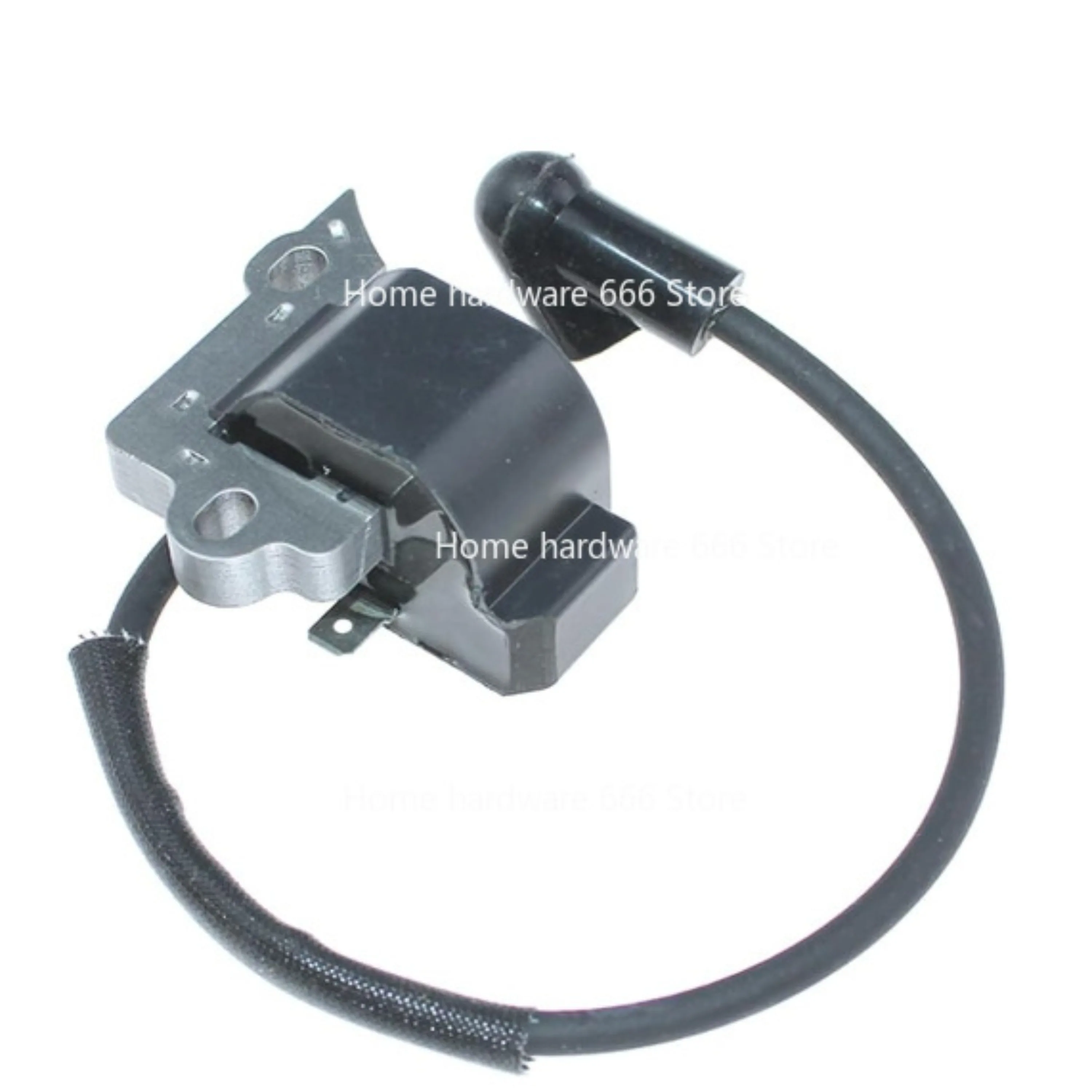 

Ignition Coil High Voltage Package 7-40 740 CS2138C 530039232 530039231