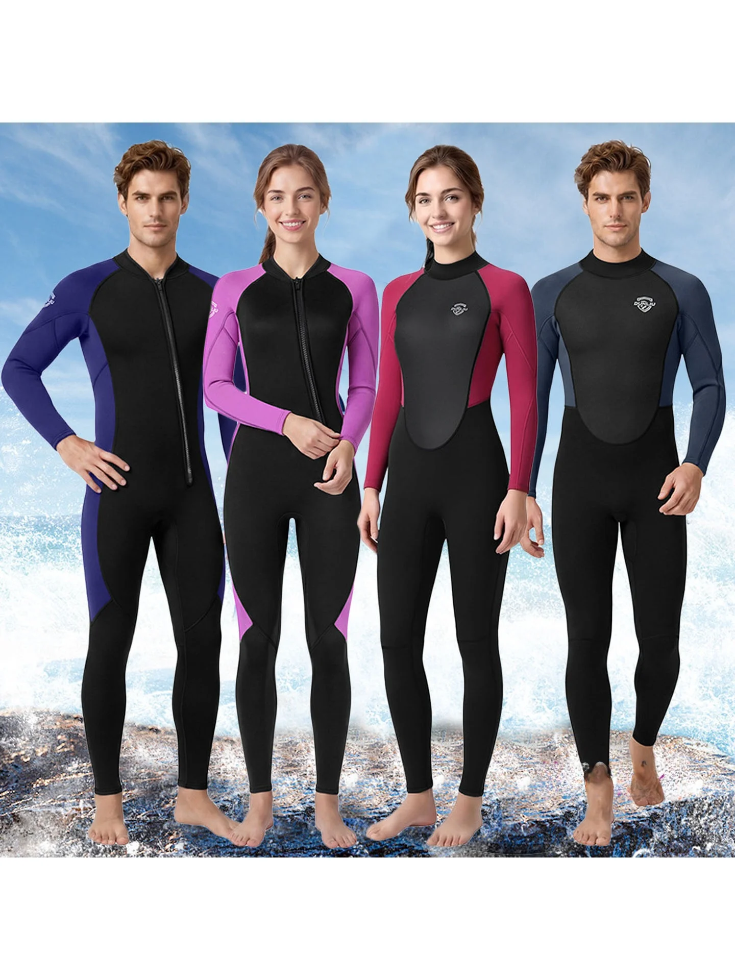nouvelle-combinaison-de-plongee-integrale-2026-pour-hommes-et-femmes-ideale-pour-le-surf-la-natation-hivernale-la-plongee-en-apnee-et-les-activites-aquatiques-en-eau-froide
