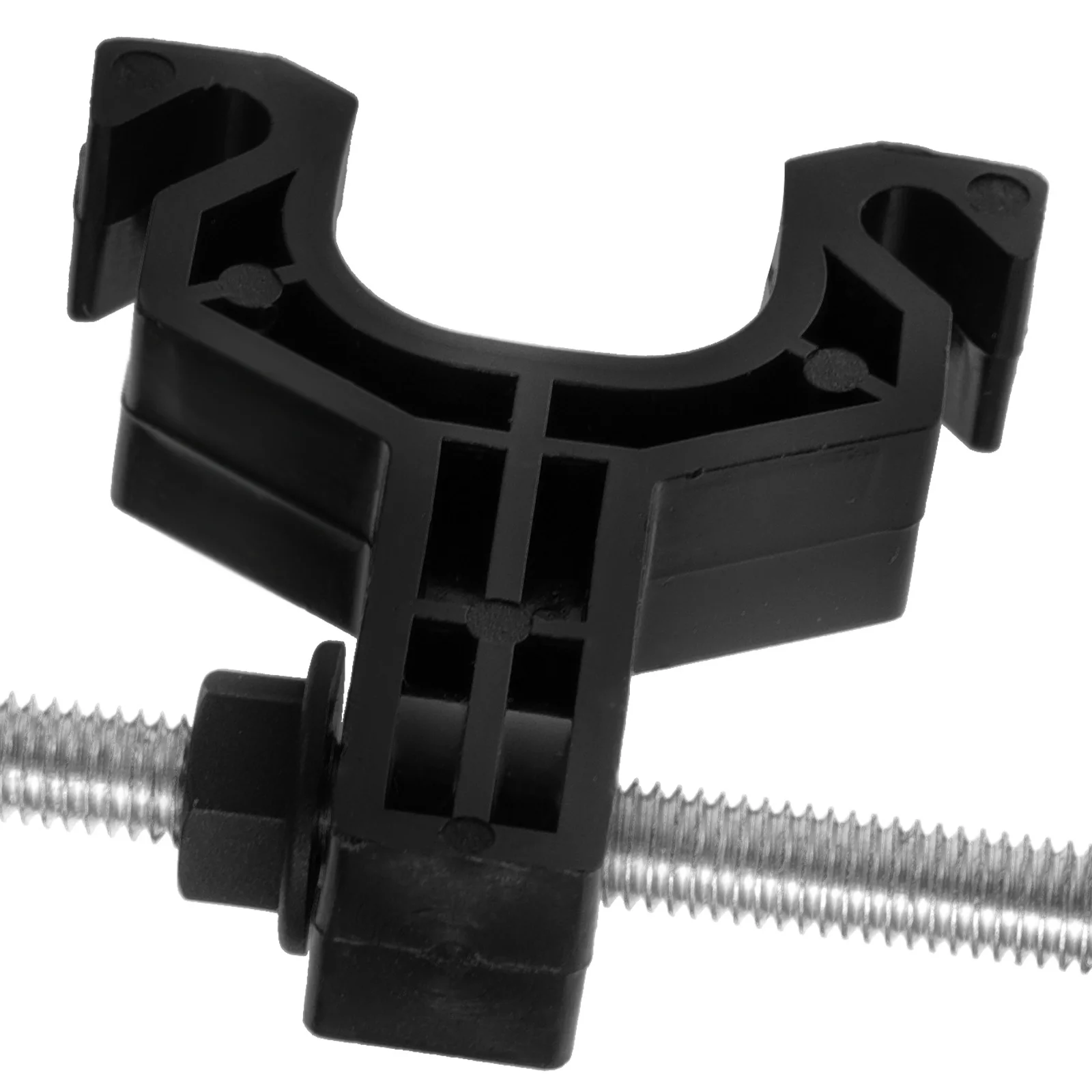 

1 Set Truing Stand For Bicycle Wheel Adjustment Compatible With Road Mountain Mini Bikes Bike Repair Tool Wheel Truing Stand