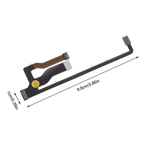 DJI Mini 2 Mini If Flachkabel, 3 in 1, GPS, IMI, Kompass flaches Kabel, Gimbal Flat -Kabel, Reparaturteile, neu 8 Hauptverkaufsreparatur GPS - №2