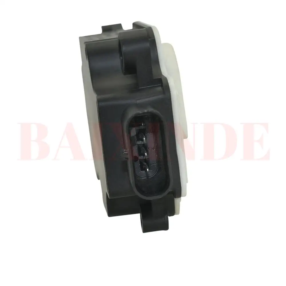 1322-888-00030-grille-active-shutter-motor-actuator-for-subaru-impreza-legacy-a24041203212