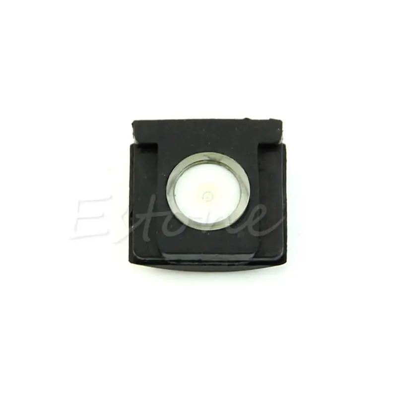 F3MA Hot Shoe Cover Bubble Level For Olympus Camera Drop Shipping