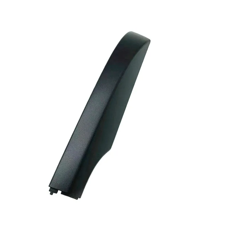 For HYUNDAI Veracruz IX55 07-12 Auto Parts Black Luggage Rack Cover OEM 872513J000 872523J000 872613J000 872623J000