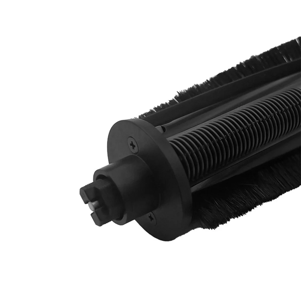 Escova rolante para robô varredor, série braço robótico, escova de rolo anti-emaranhado, acessórios para Dreame X30, S10 Pro Ultra, mestre