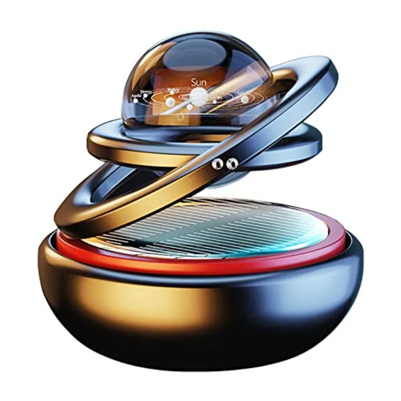 

Очиститель воздуха и освежитель воздуха, черные аксессуары для внутреннего декора, современная эстетика