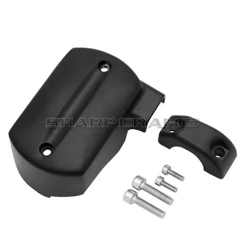 6 best sales वी स्टार 650 - №2