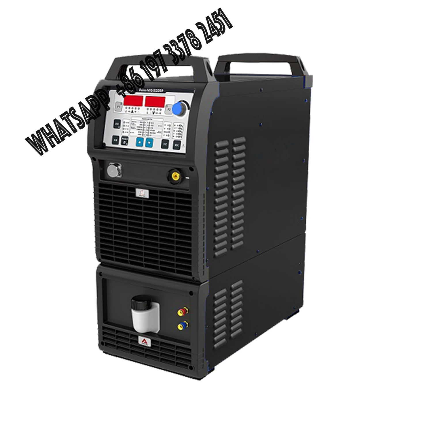 Gas Shield Nbc 350 … - image