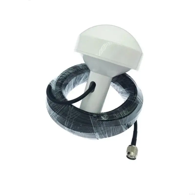 Durable Marine Yacht Aerial Navigation Timing Antenna GPS Antenna