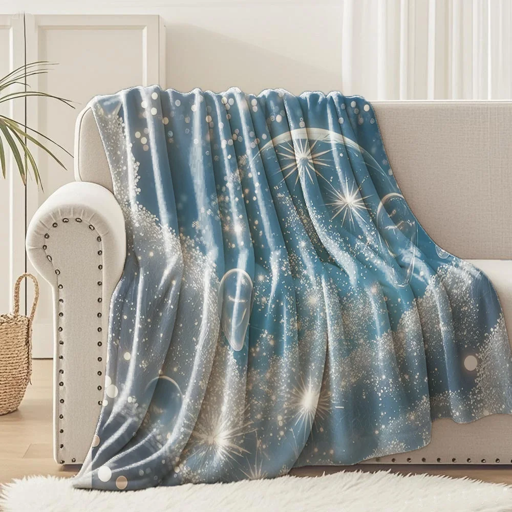 الفانيلا الوزن الثقيل |   اختيار الهدايا الاحتفالية |   ناعمة ورقيقة |   حافظ على الدفء |   بطانية ديكور الغرفة، أدوات التخييم