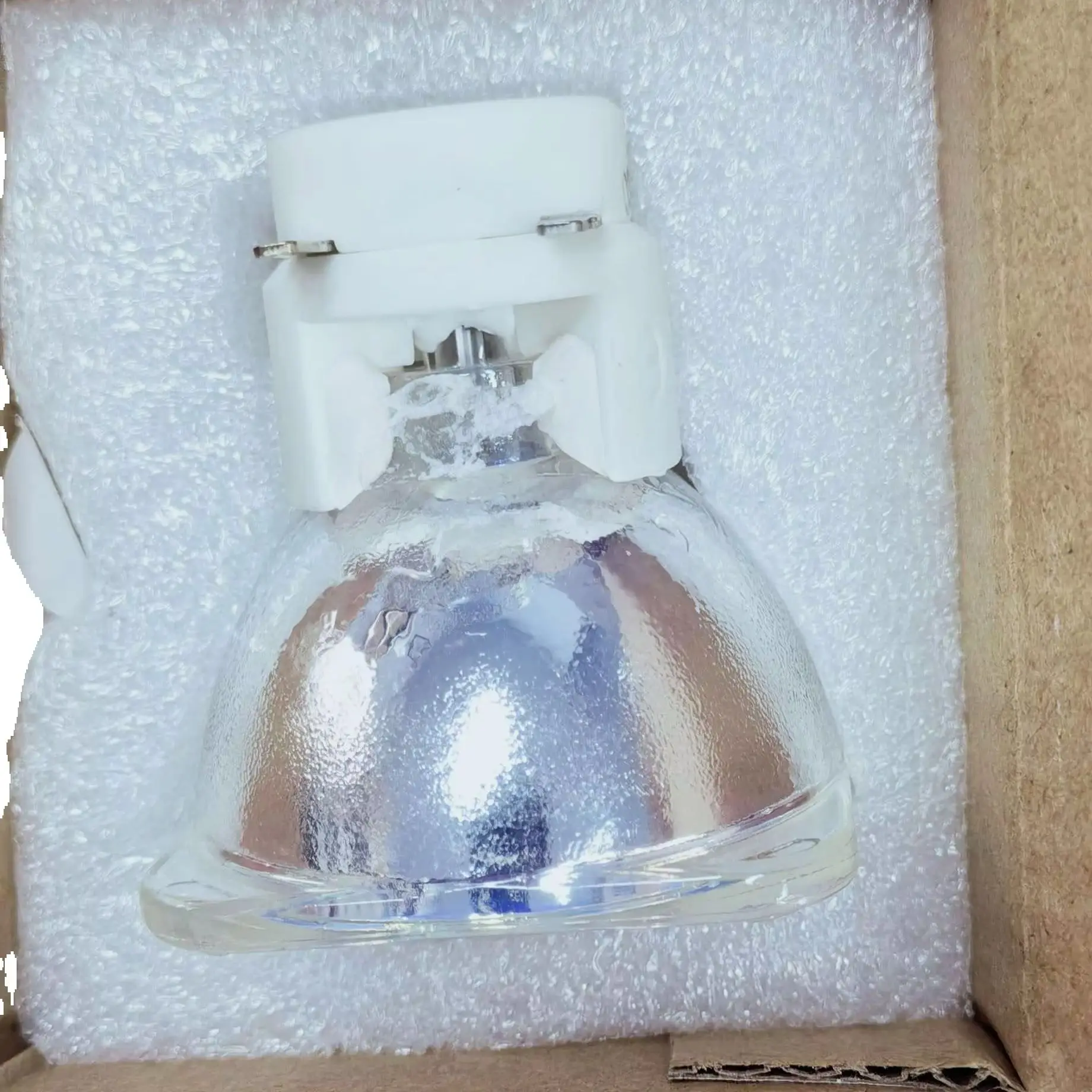 Beam 7R Light MSD 230W R7 Platinum Sharpy 7R Light Bulb Stage Studio Light 230 Stage Moving Head Light