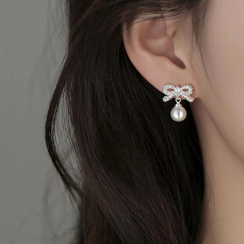 boucles-d'oreilles-raytimone-nœud-perle-bijoux-de-mode-femme-nouveaute-2026-accessoires-de-boucles-d'oreilles-en-petite-serie