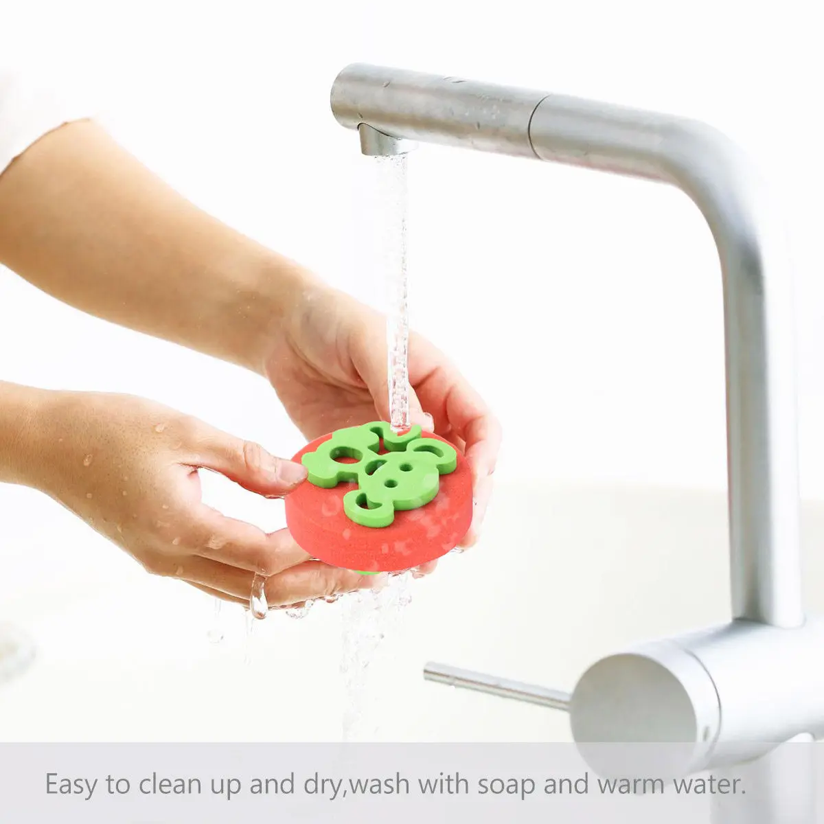 

Набор из 12 двусторонних штампов для рисования граффити из ЭВА для детей, творческие узоры, товары для дошкольного творчества