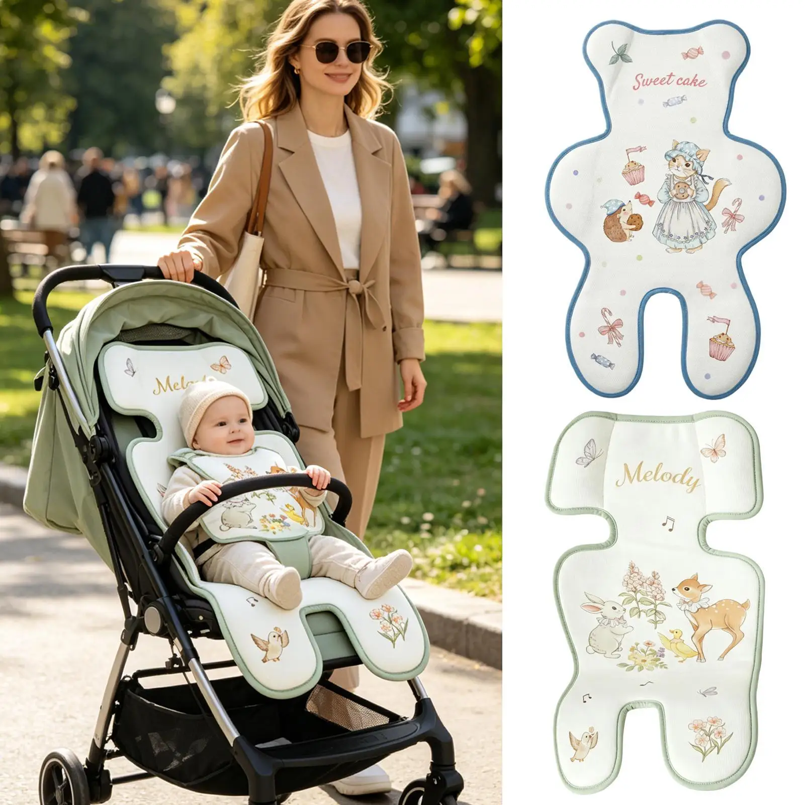 coussin-rafraichissant-pour-siege-de-voiture-respirant-pour-poussette-pour-parents-meres-babysitters-pique-nique-plage-parc-voyage