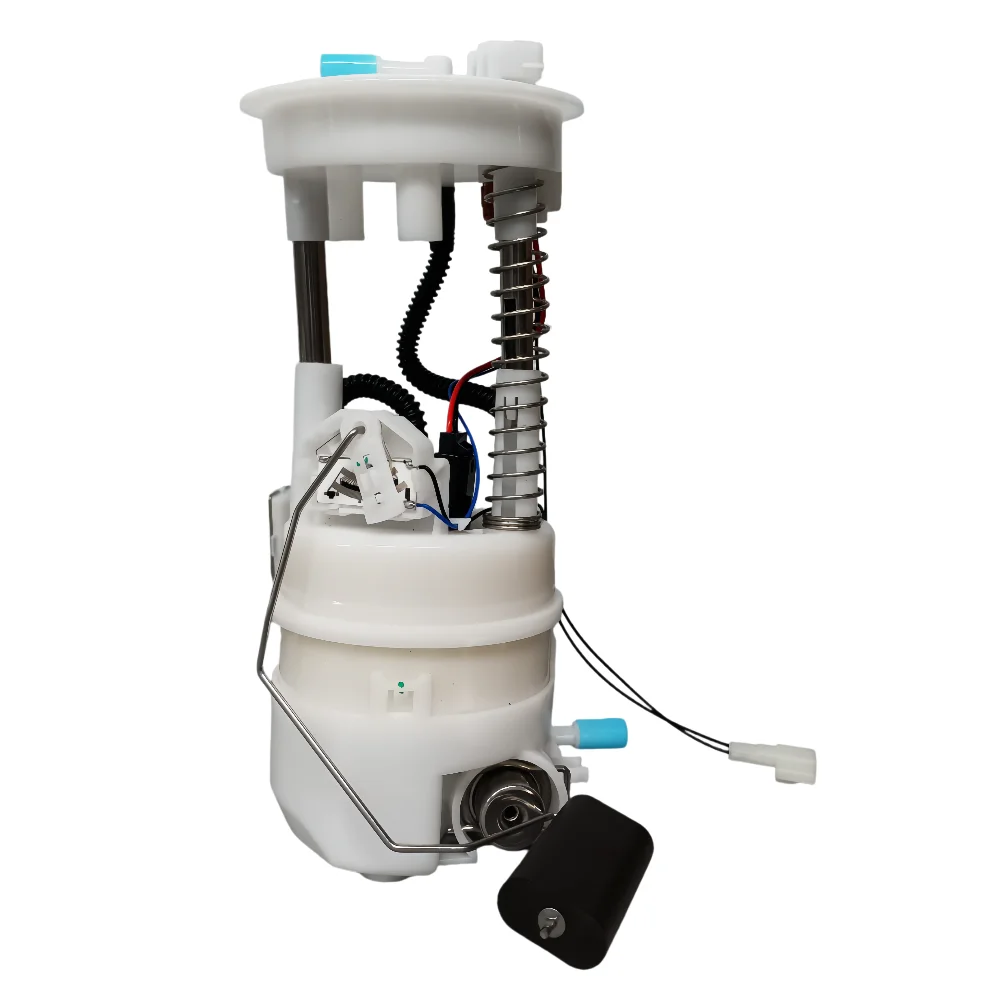 17040-JG00A Fuel Pump Assembly For Renault Koleos for Nissan X-Trail (T31) 2.0 2.5L Qashqai 17202-2247R 17040-1YA0A 17040-JA10A