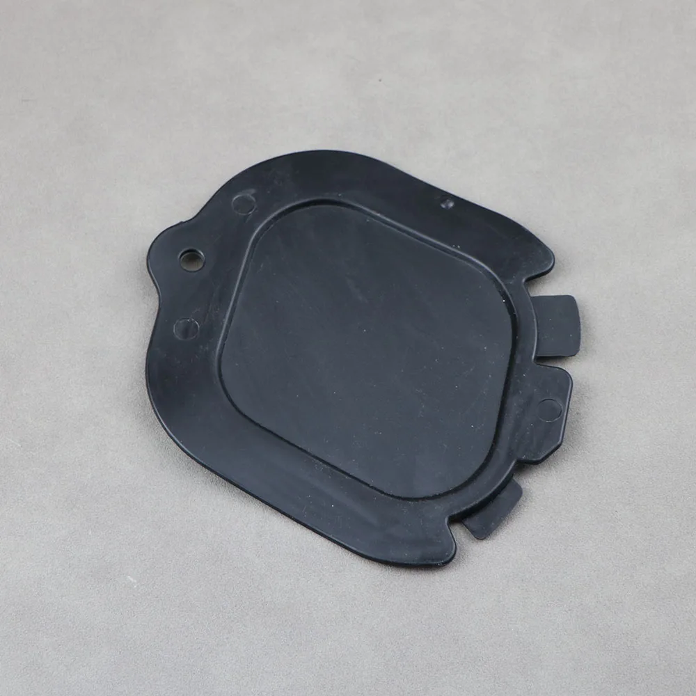 4G0809967 Front Wheel Housing Liner Rubber Cover Splash Guard Lid  For Audi A6 Avant C7 4G 2011-2018 4G0 809 967