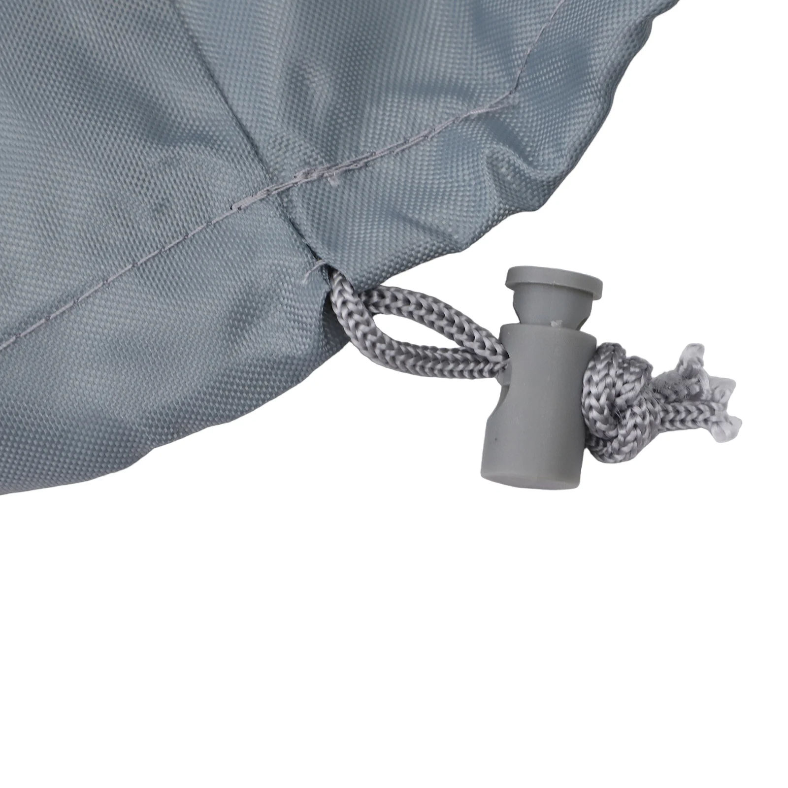 家庭用ジムで使用するトレッドミルを保護するための、210dおよび420dオックスフォード生地で作られた折りたたみ式ウォーキングパッドカバー。
