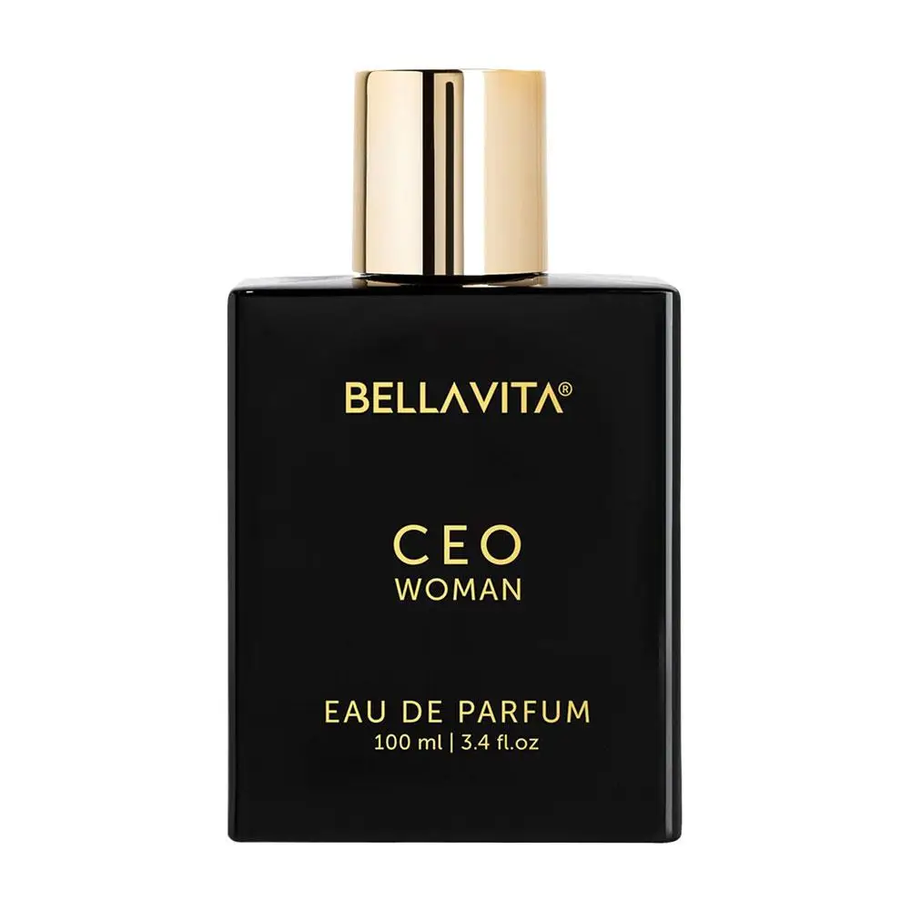 Honey Oud Unisex Parfum G.O.A.T. Man CEO Man Body Spray 100ml Origineel merk Langdurig Parfum Bella Vita Luxe Eau de Toilette_voghion.com