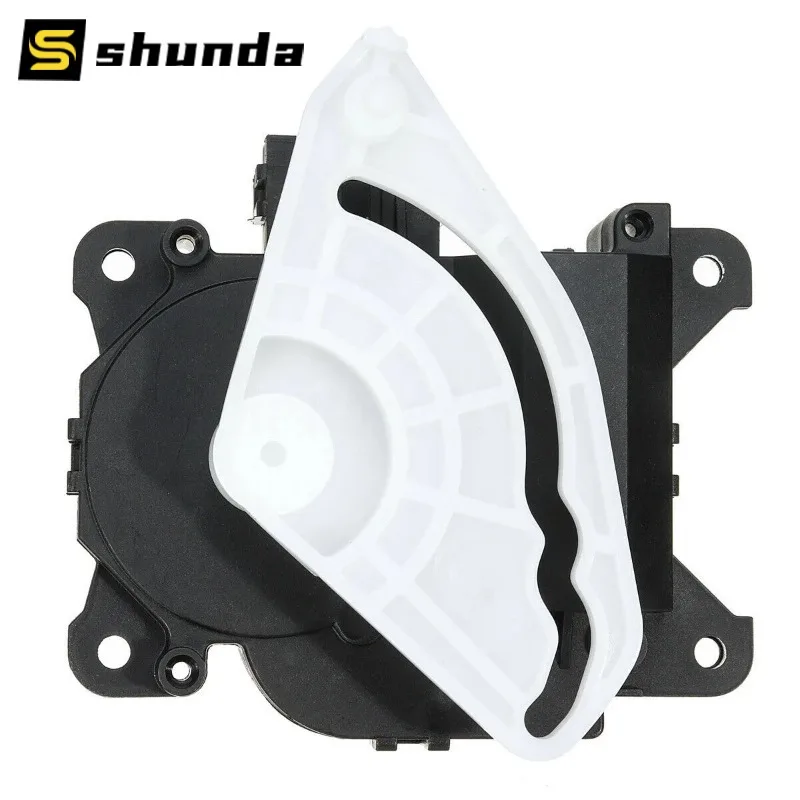 

87106-30371 Air Climate Control Mix Servo for Lexus Is300 Sc430 Rx300