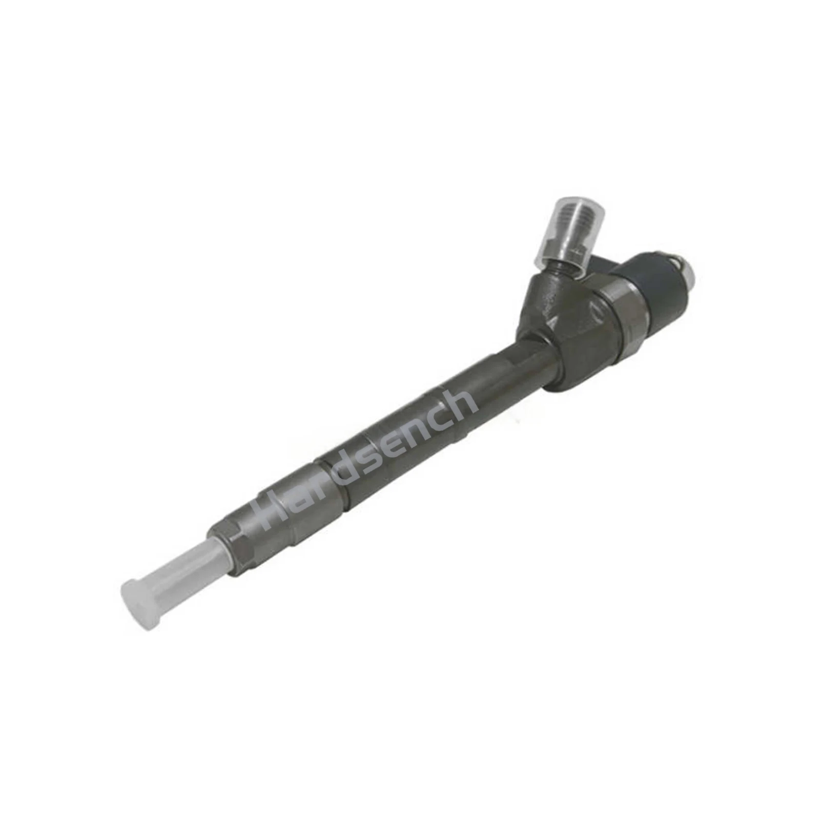 0445110054 0445110055 0986435055 A6110701187 Iniettore Common Rail Per MERCEDES BENZ Serie E 200-270 CDI 2.7l OM646 OM647 Motore