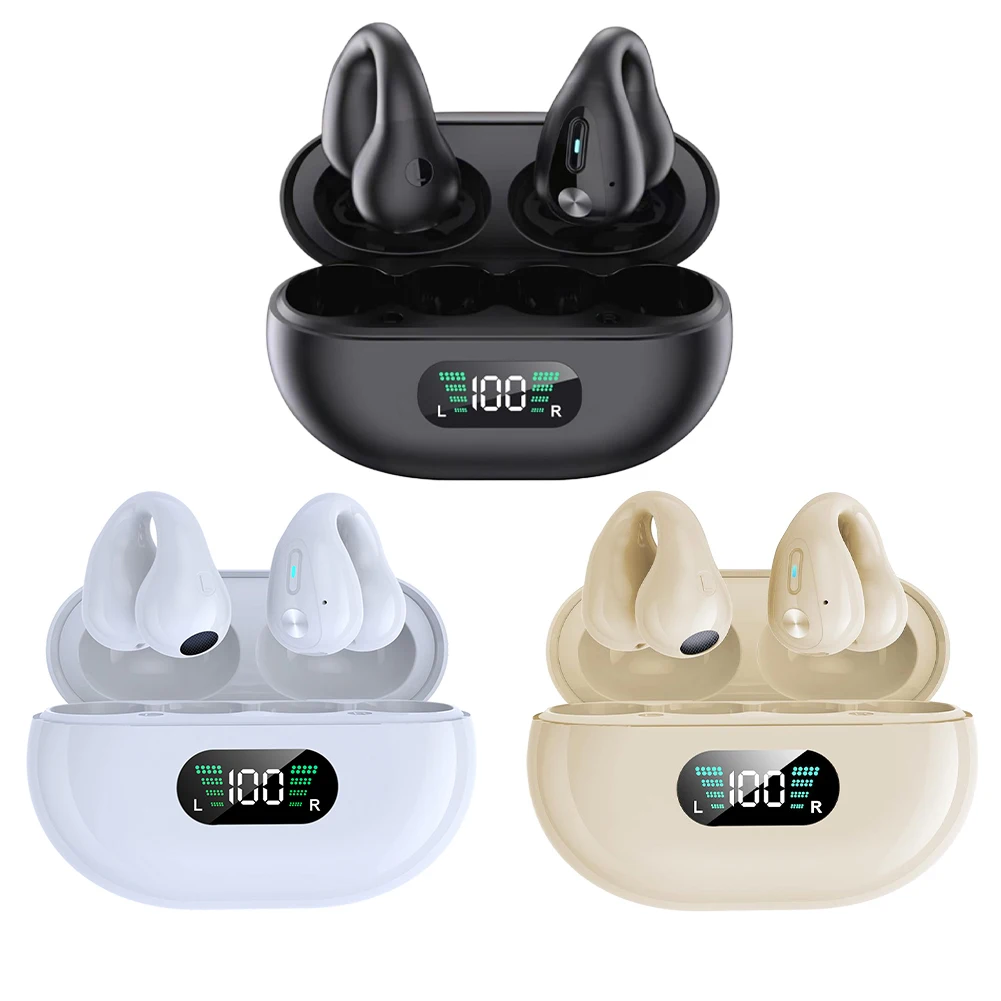 Ai Translation 3-In…