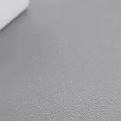 

Разъем Keystone HDMI HD Модуль Вставьте слот для соединения 180° ° Разъем HDMI «мама-мама»