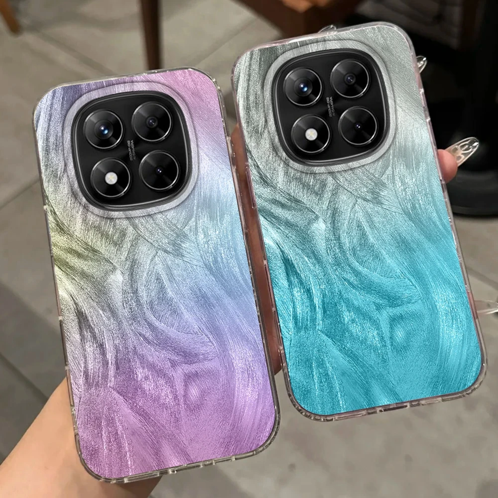 Cases For Xiaomi Re…