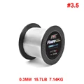 3.5-0.3mm