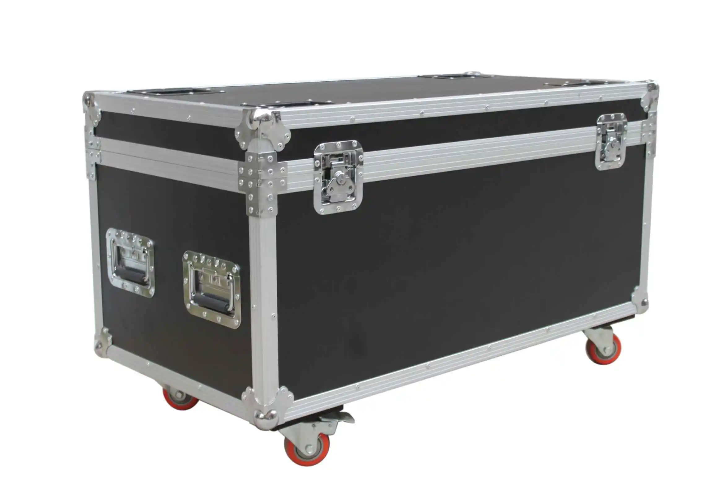 تأجير شاشة LED خارجية P5 P6 P81 500*1000 مللي متر تصميم جديد شاشة عرض LED شفافة جدار فيديو LED