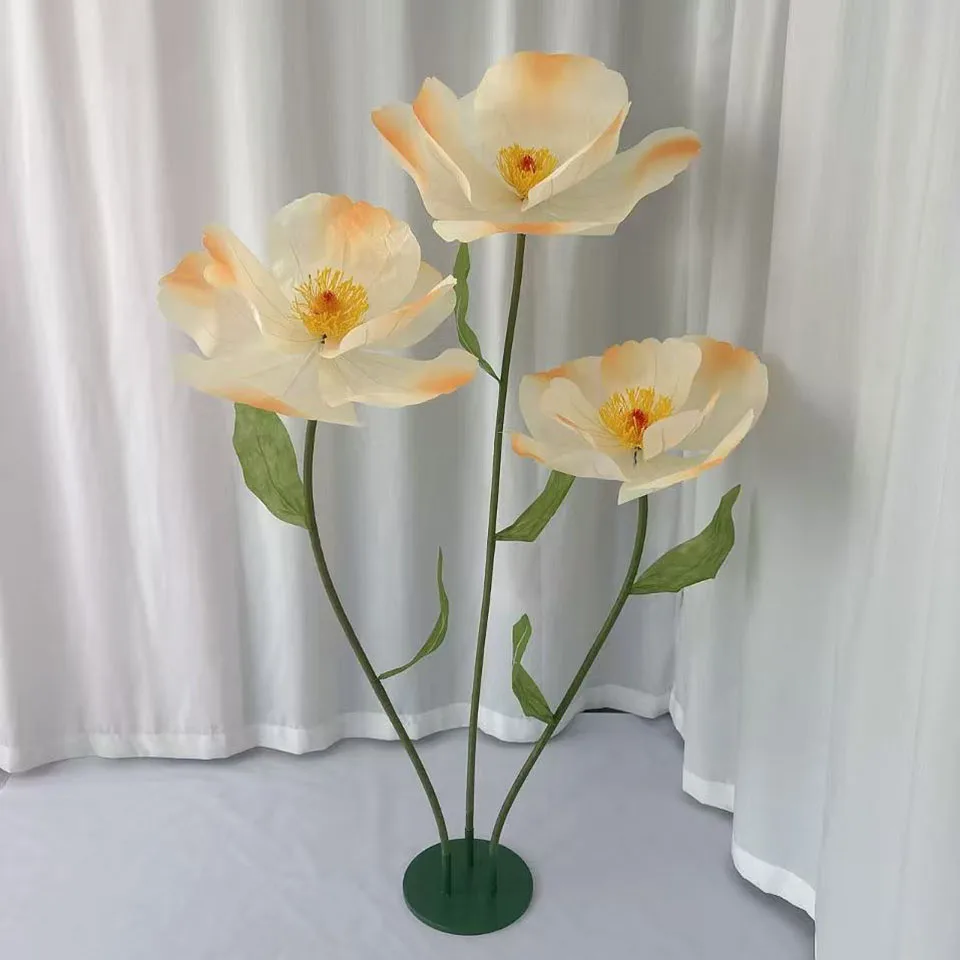 fiore-artificiale-gigante-a-forma-di-papavero-per-decorazioni-di-matrimoni-festival-feste-di-compleanno-guide-stradali-decorazioni-per-hotel-composizioni-floreali