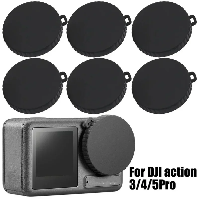1-10-шт-защитные-колпачки-для-объектива-камеры-dji-osmo-action-3-4-5-pro-нескользящий-силиконовый-пыленепроницаемый-чехол-для-камеры-dji-action-5pro