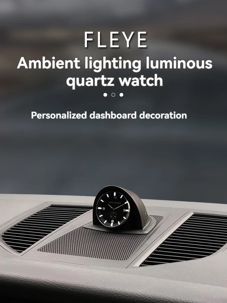 fleye-montre-de-voiture-haut-de-gamme-tableau-de-bord-montre-a-quartz-console-de-commande-horloge-voiture-avant-decoration-interieure-accessoires-de-voiture-jouet