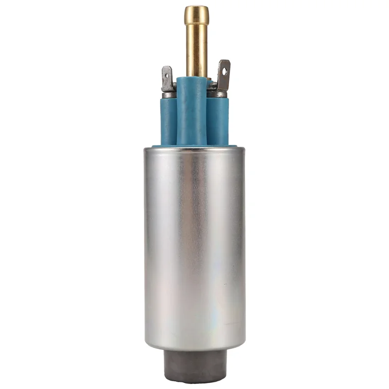 

Classic-Low Pressure Diesel Petrol Gasoline Electric Fuel Pump For Mercury Marine F50000106 880596T58