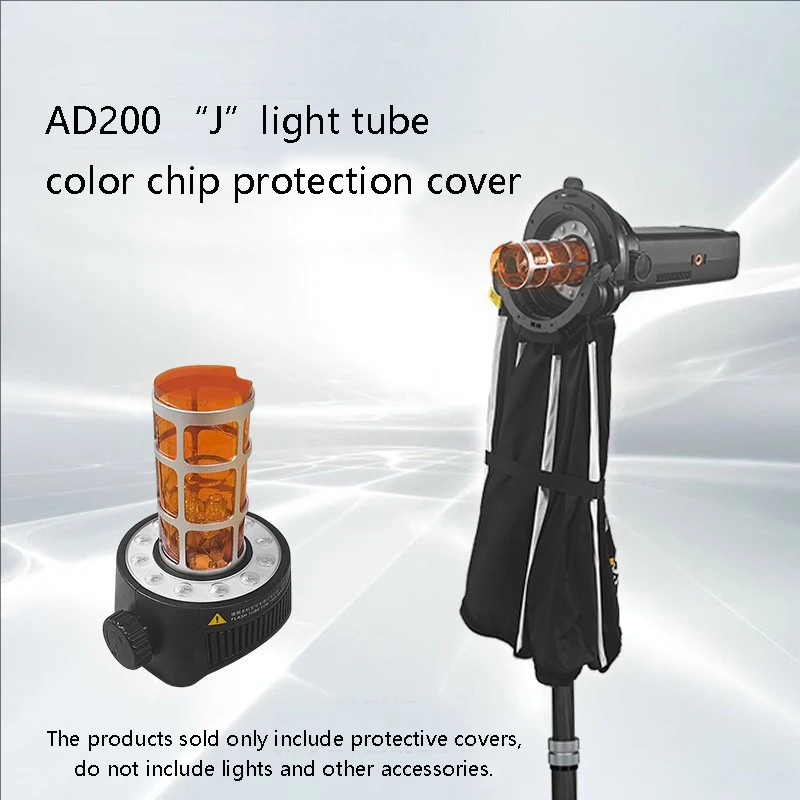 AD200 