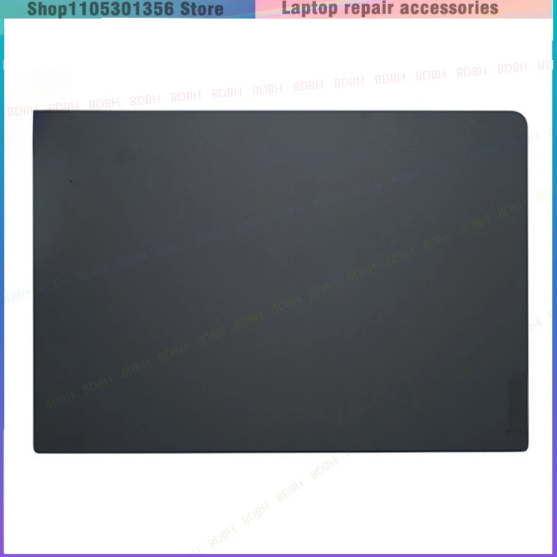 New For Lenovo ThinkPad 13 New s2  LCD Back Cover Rear Lid 01AV615 37PS8LCLV00