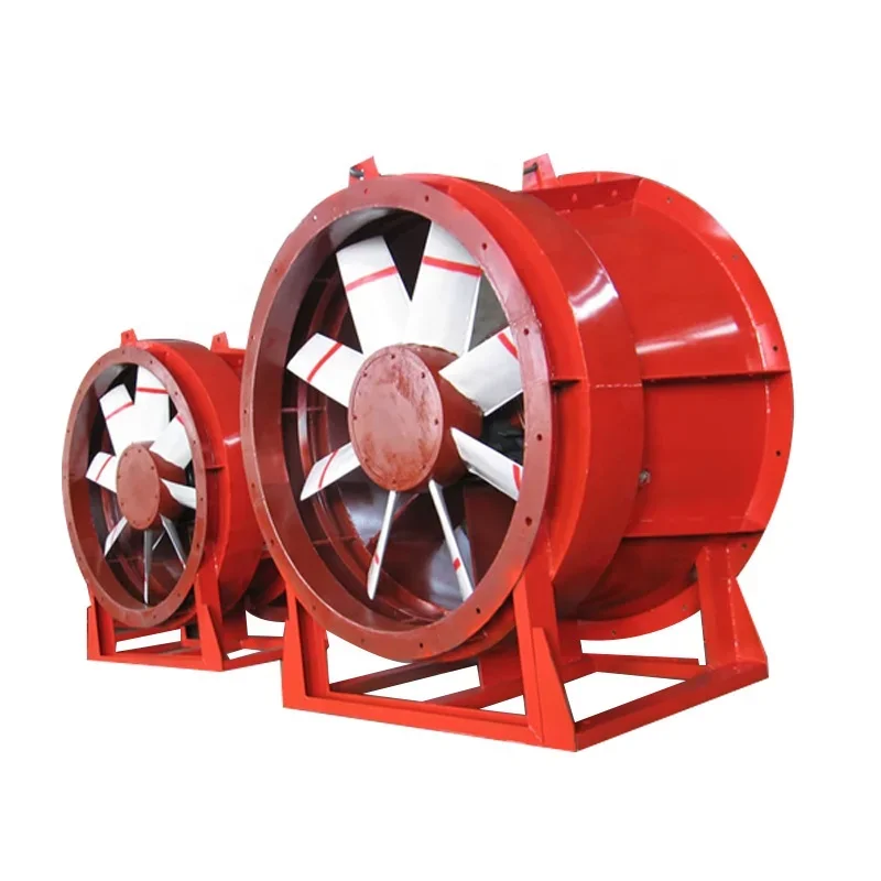 

Complete Specifications Mine Ventilation Fans Wind Turbines Mining Frame Cooling Blower Mining Fan For Sale