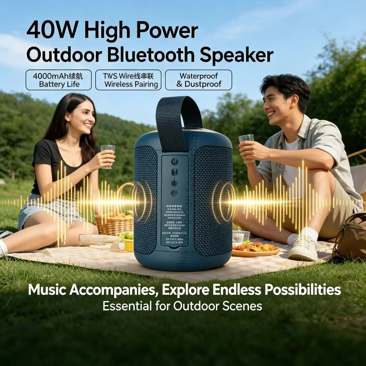 altavoz-bluetooth-portatil-impermeable-para-exteriores-mini-subwoofer-de-alto-volumen-y-alta-calidad-compatible-con-tarjeta-tf-interconexion-tws