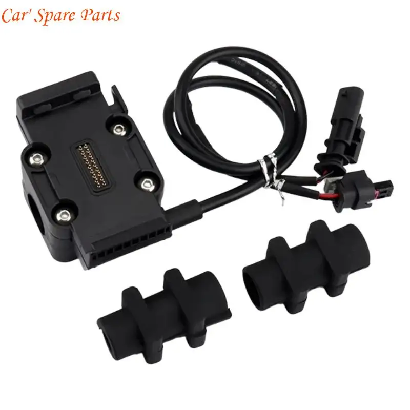 

Y4UA Quick Separate Motorbike Power Supply Mount Impermeable Plan For Crossbars