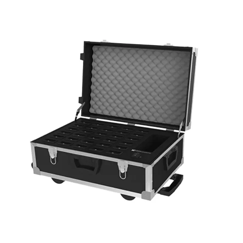 8 canais conferência multi idiomas sistema de tradução simultânea dispositivo de tradução solução de equipamento de sistema de interpretação