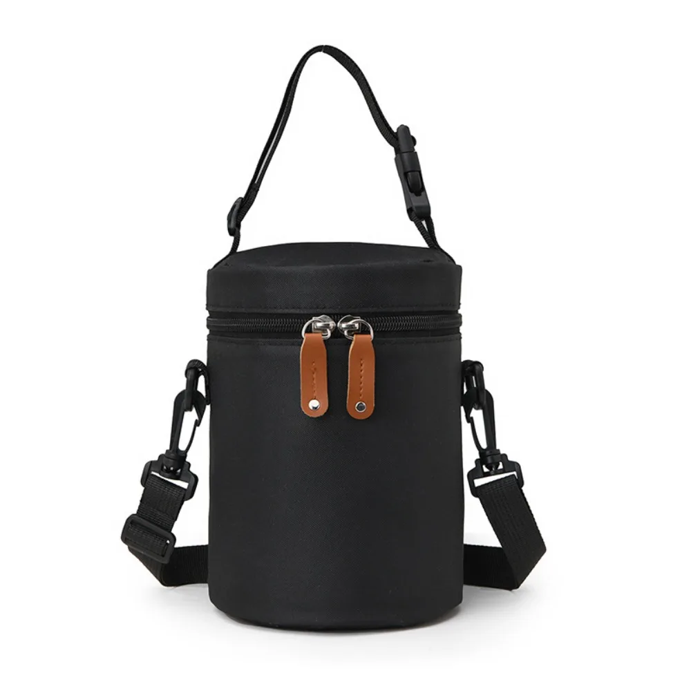 bolsa-termica-de-alta-qualidade-para-leite-materno-impermeavel-portatil-resistente-ao-desgaste-para-almoco-e-piquenique-ideal-para-maes-que-amamentam-e-creches