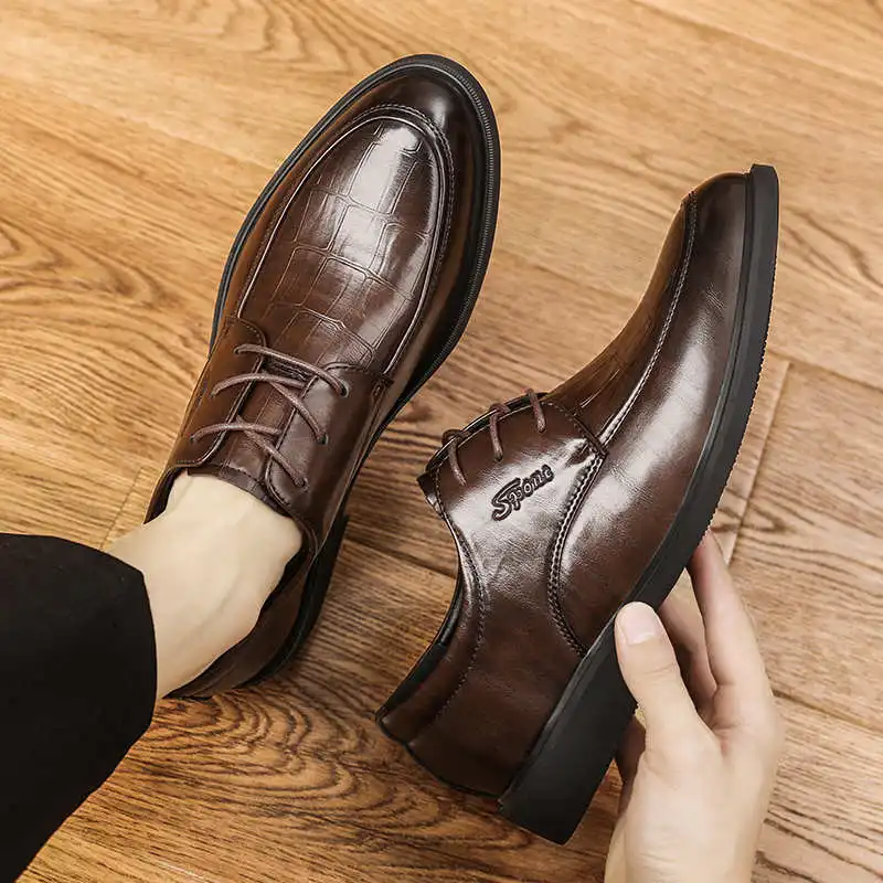 

Gentlemen 43 Men's Basketball Sport Shoes Skateboarding All Black Sneakers Men's Youth Specials Resort Tnis Leading Shoose