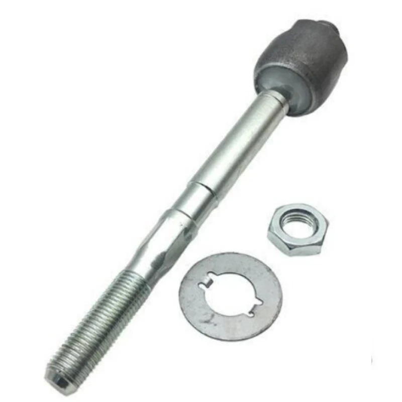 Ac Co Rd CV1 CV3 CV…