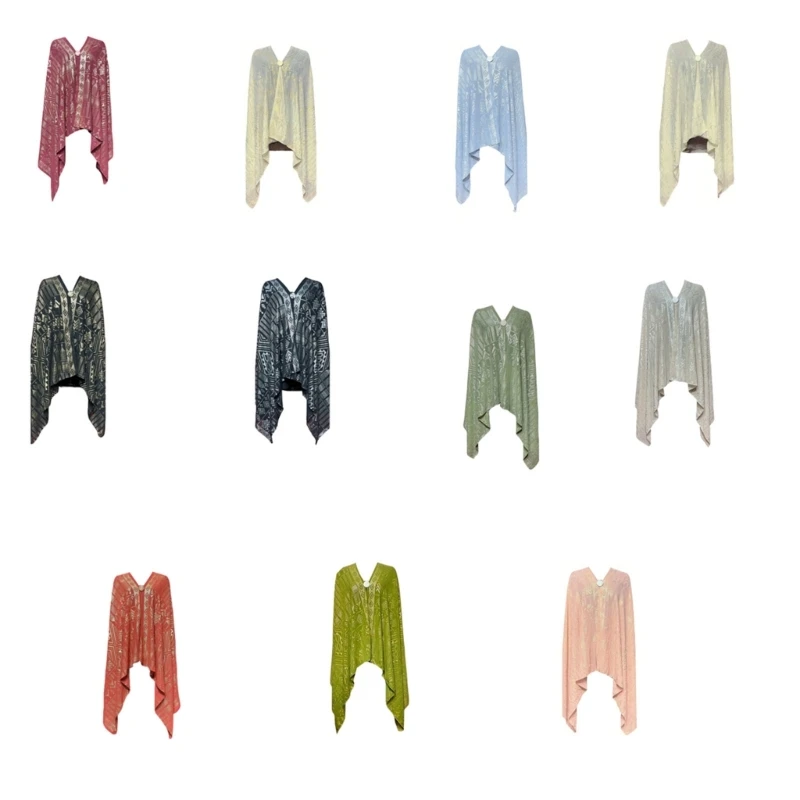652b-lenco-elegante-xale-leve-envoltorio-multifuncional-para-mulheres-meninas-varias-cores-portatil-e-elegante