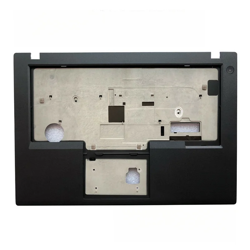 coque-de-protection-pour-clavier-et-repose-poignets-lenovo-thinkpad-t470-a-nouveau-01ax951-wo-fpr