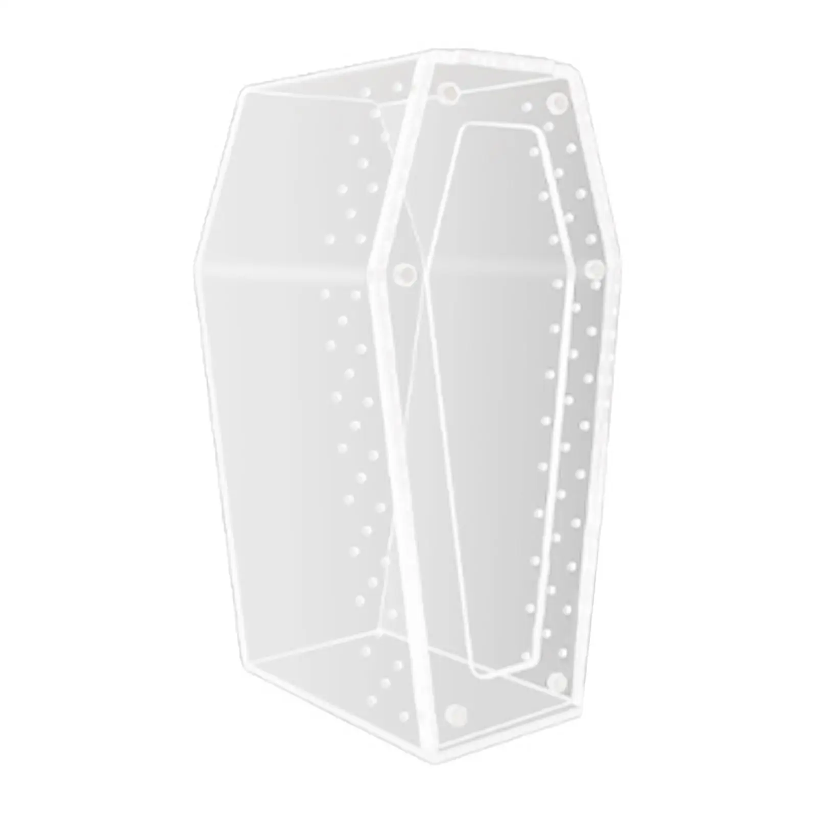 Thumbnail 4 - #10 Compare Small Animal Habitats & Cages Before You Buy