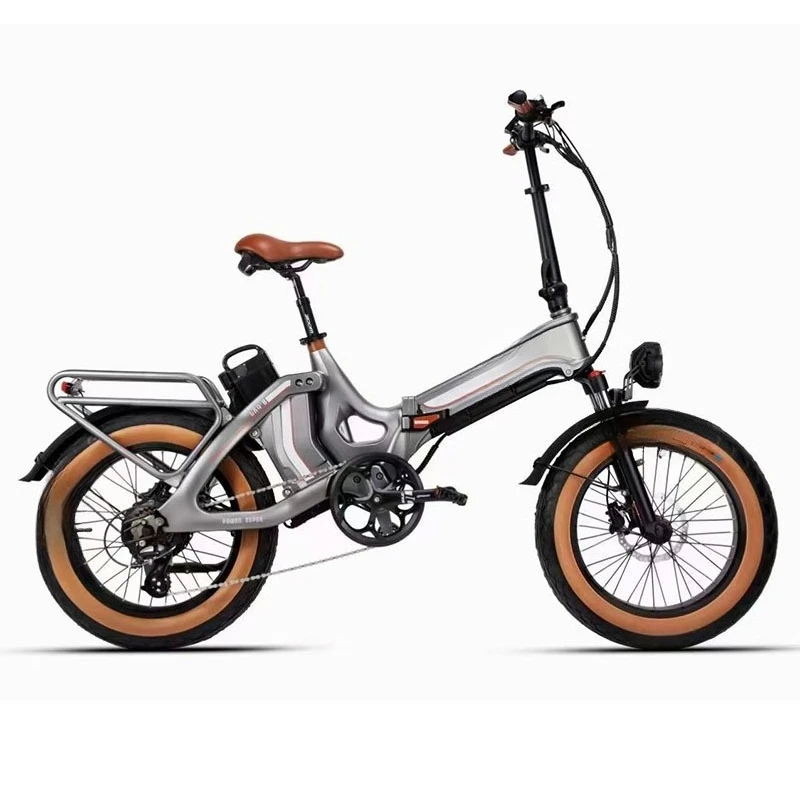 

Cross-border supply sources of two-wheeled off-road electric